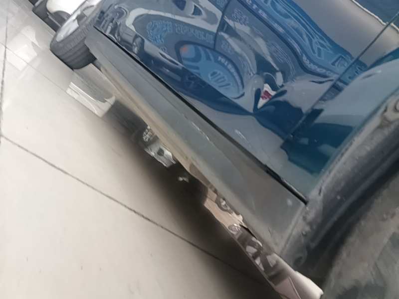 Used ORA Good Cat 2022 Morandi Edition 400km Standard Range Premium Version Lithium Iron Phosphate — 20