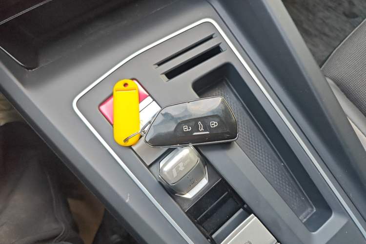 Used Volkswagen Golf 2023 280TSI DSG Pro