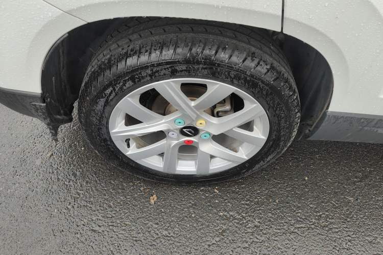 Used Jetta VS5 2019 280TSI Automatic Enjoyment Model
