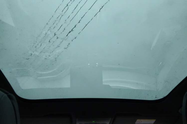 Used Volkswagen ID.4 X 2022 Smart Enjoyment Long-Range Edition
