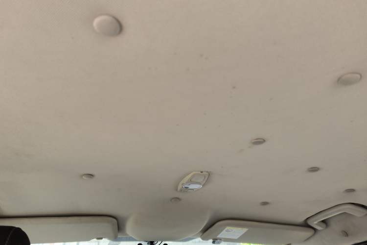 Used Ford Focus 2012 Hatchback 1.6L Manual Comfort Model