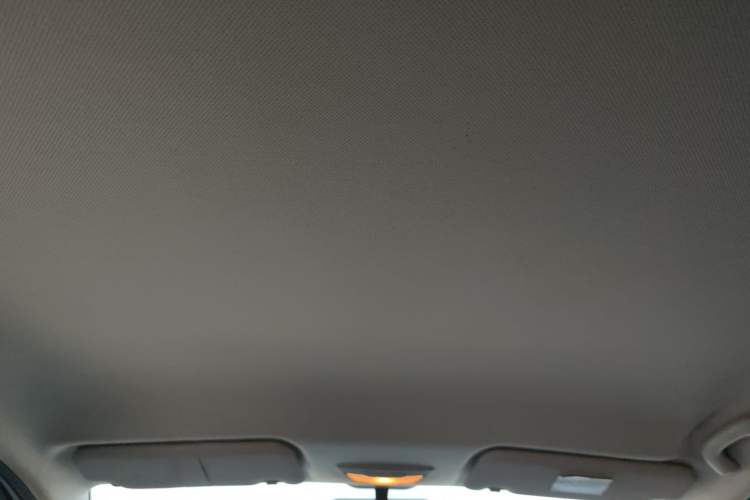 Used Baojun 730 2019 1.5T Manual Fashion Model 7-seater China VI
