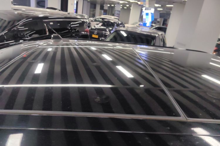 Used Ford F-150 Raptor 2023 3.5T Raptor