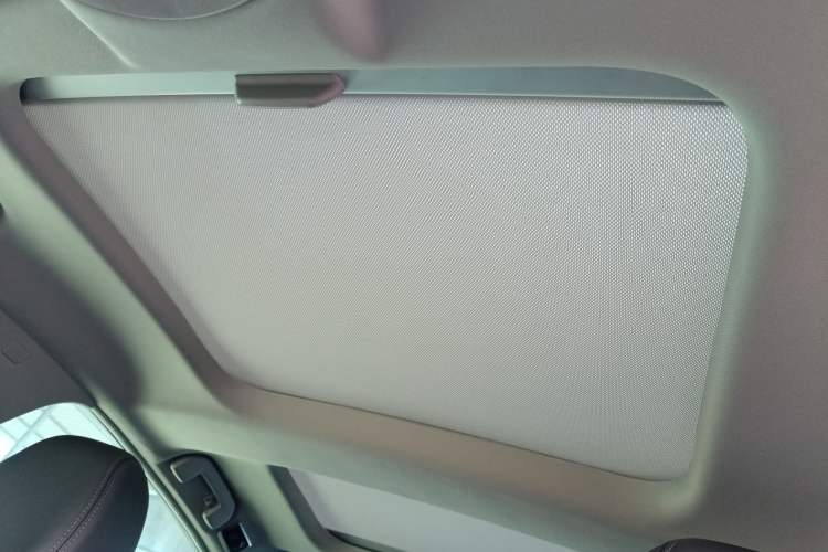 Used Citroen C6 2022 400THP Co-Creation Edition