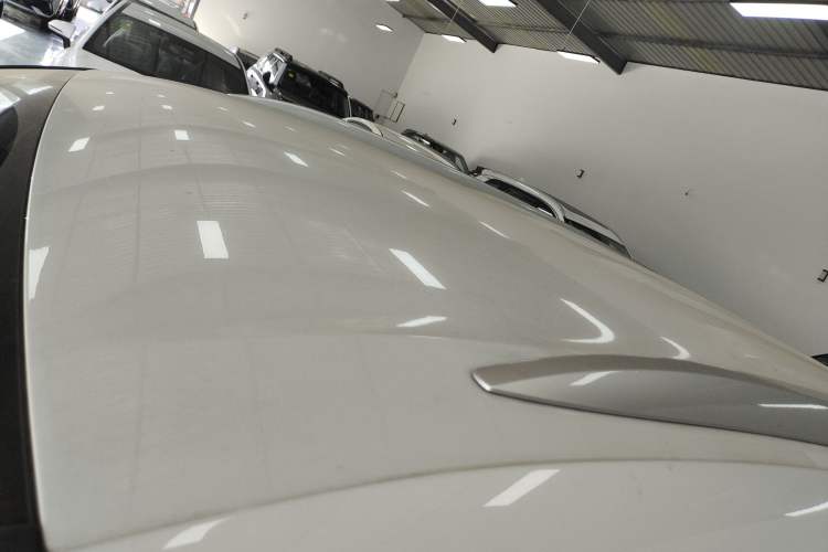 Used Jetta VS5 2023 280TSI Automatic Trend Edition