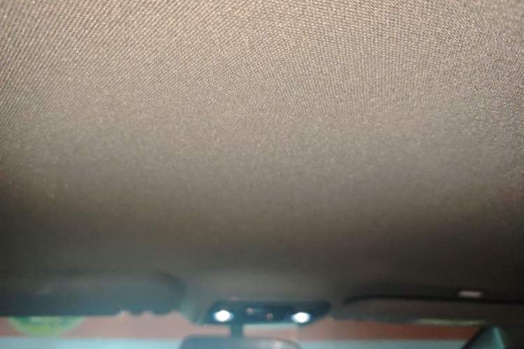 Used BYD Seagull 2025 305 km Free Version
