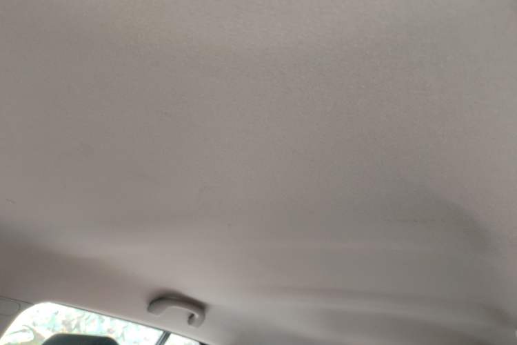 Used Suzuki Swift 2015 1.5L Automatic Limited Edition
