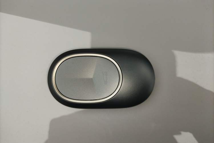 Used Nio ES6 2024 75 kWh