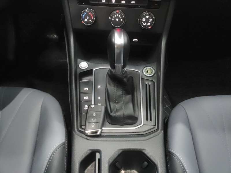 Used Volkswagen Lavida 2024 1.5L Automatic 5 Million Edition — 13