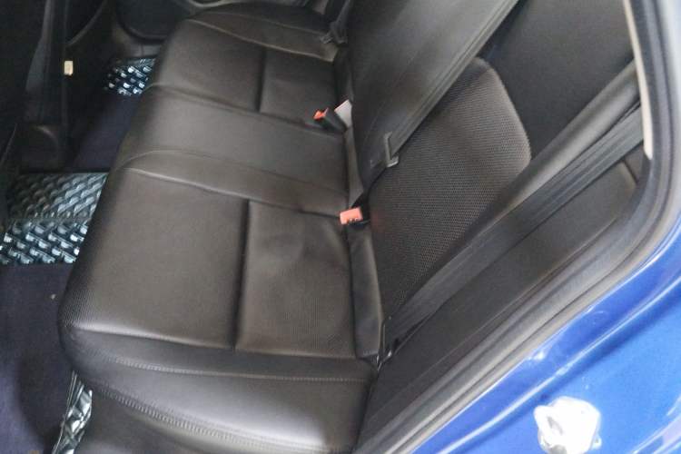 Used Honda Civic 2022 240TURBO CVT Dynamic Edition