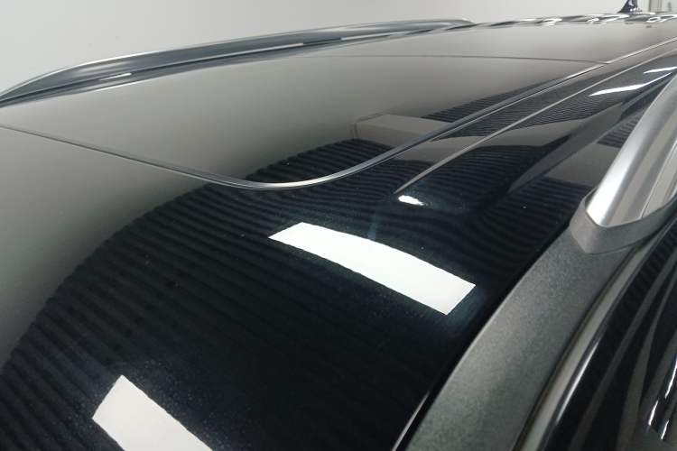 Used Ford Explorer 2020 EcoBoost 285 Rear-Drive Trend Edition 7-Seater