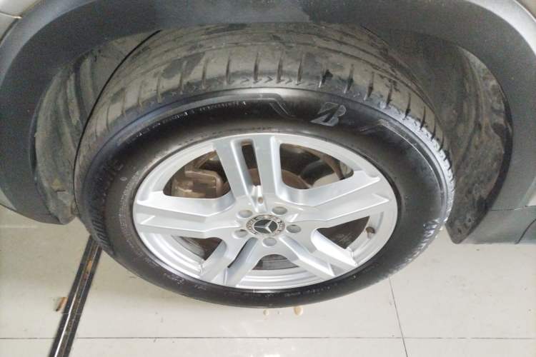 Used Mercedes-Benz GLB 2021 GLB 200 Dynamic Edition