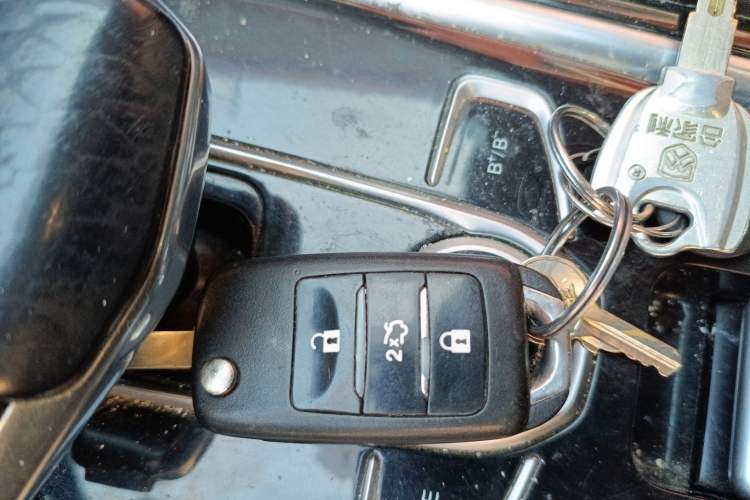 Used Changan Eado New Energy 2019 EV460 Smart Edition