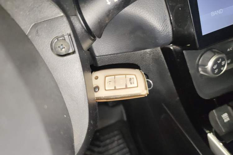 Used Nissan Sylphy 2016 1.6 XL CVT Luxury Edition
