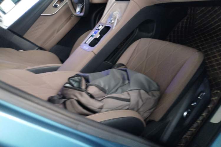 Used Chery Tiggo 8 PLUS C-DM 2025 1.5T 116 km Prestige Version 5 Seats
