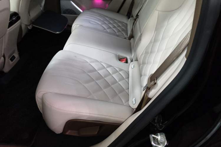 Used Hyptec HT 2025 670 Pro

