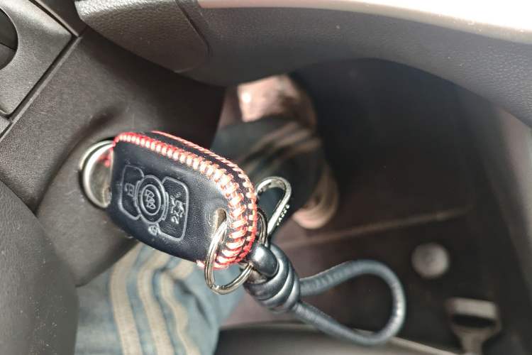 Used Buick Verano 2015 Sedan 20T Dual-Clutch Leading Model
