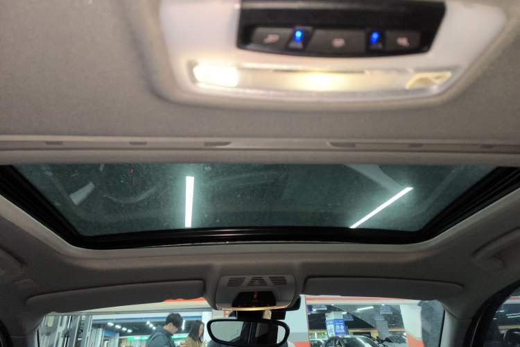 Used BMW 1 Series 2016 118i Urban Design Package
