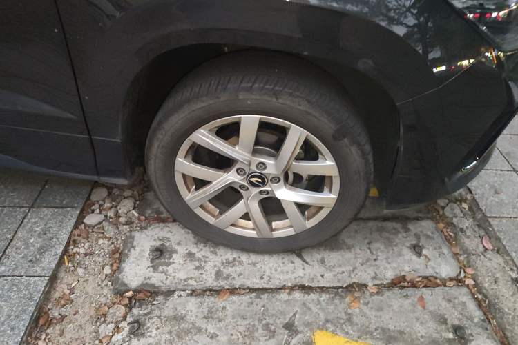 Used Jetta VS5 2024 280TSI Manual Pioneer Edition