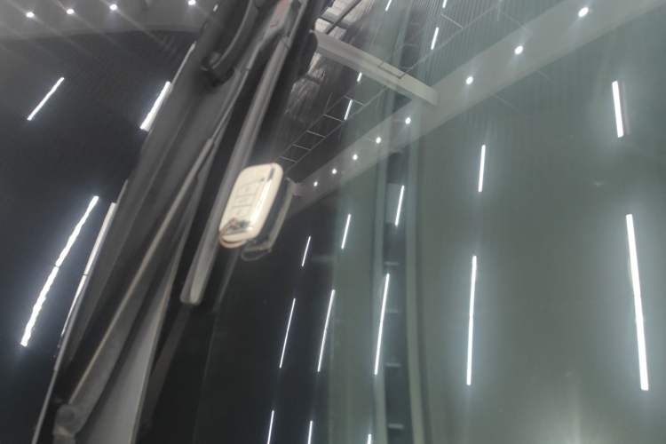 Used Volkswagen Passat 2022 330TSI Starry Luxury Edition
