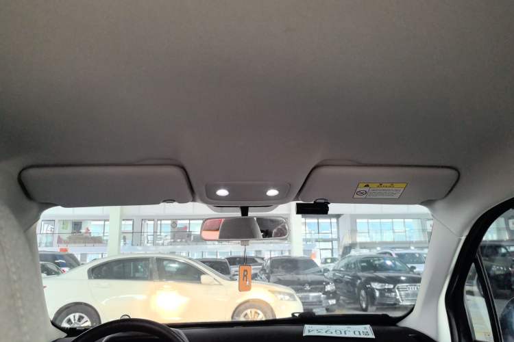 Used Leapmotor T03 2022 Agate Edition