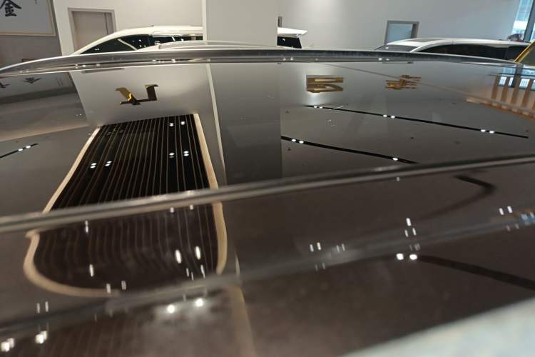 Used BMW X5 2017 xDrive35i Middle East