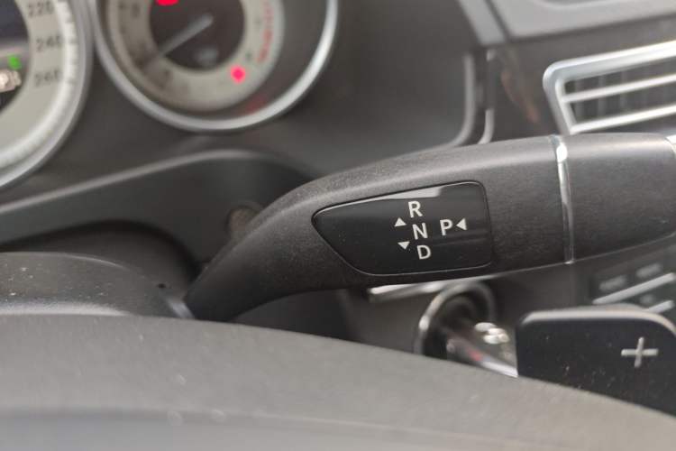 Used Mercedes-Benz E-Class 2015 Restyled E 260 L Sport Edition