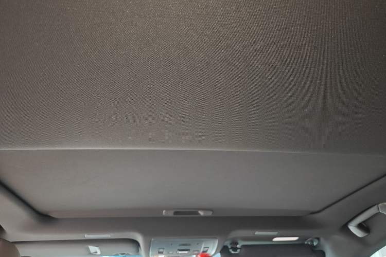 Used Lexus ES 2025 200 Premium Edition Headliner