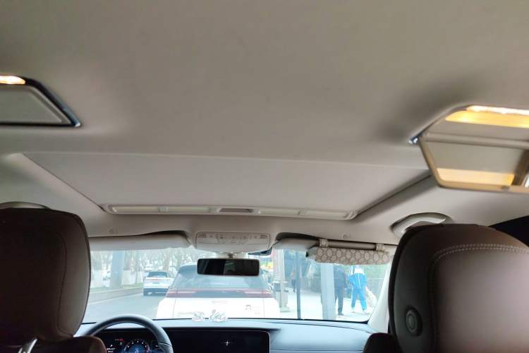 Used Mercedes-Benz E-Class 2018 Facelift E 200 L Sport 4MATIC