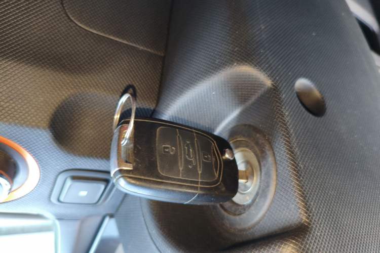 Used Wuling Hongguang MINIEV 2020 Freedom Version Lithium Iron Phosphate