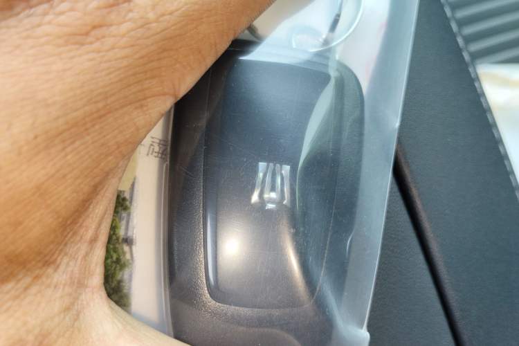 Used Toyota Crown Kluger 2021 2.5L HEV Four-Wheel Drive Premium Edition