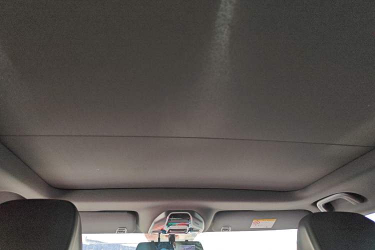 Used Geely Auto Cowboy 2025 1.5TD Trendy Play Edition