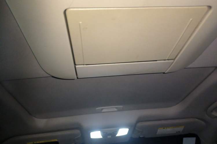 Used Infiniti FX 2009 FX35 Ultimate Edition