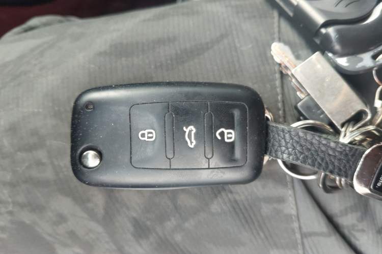 Used Volkswagen Passat 2016 280TSI DSG Prestige Edition