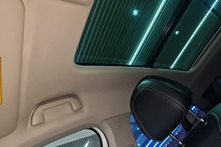 Used Haval H6 New Energy 2023 DHT-PHEV 110KM Enjoyment Edition