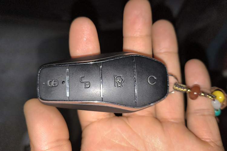 Used BYD Qin PLUS 2023 Champion Edition EV 510KM Leading Model