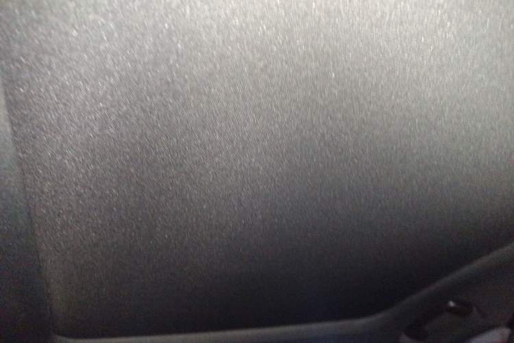 Used Lynk & Co 03 2019 1.5TD DCT JingPro Edition China VI Standard Headliner