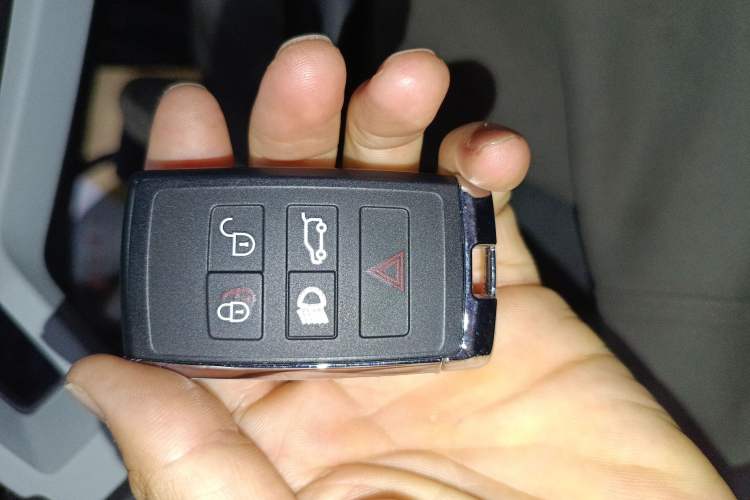 Used Land Rover Defender 2023 110 3.0T P400 X-DYNAMIC HSE
