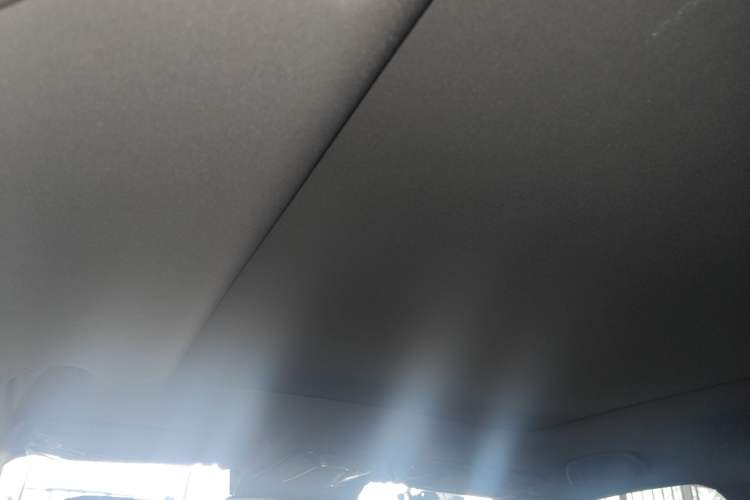 Used Changan CS75 PLUS 2025 Model, 3rd Generation Champion Edition 1.5T Jinghang Version