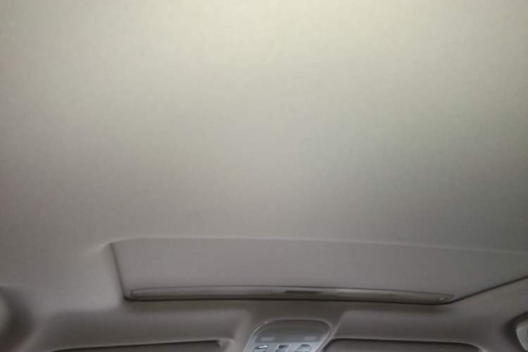 Used Haval H2 2018 Red-Label 1.5T Dual-Clutch Two-Wheel-Drive Elite Model