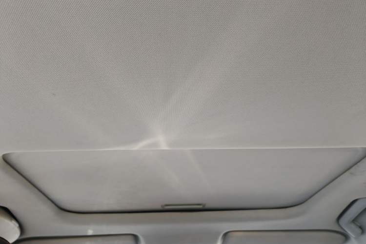 Used Chery Arrizo 5 2016 1.5L CVT Lingrui Edition