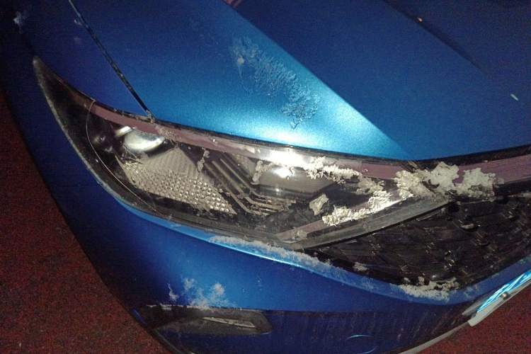 Used Jetta VS7 2020 1.4T Automatic Glory Edition