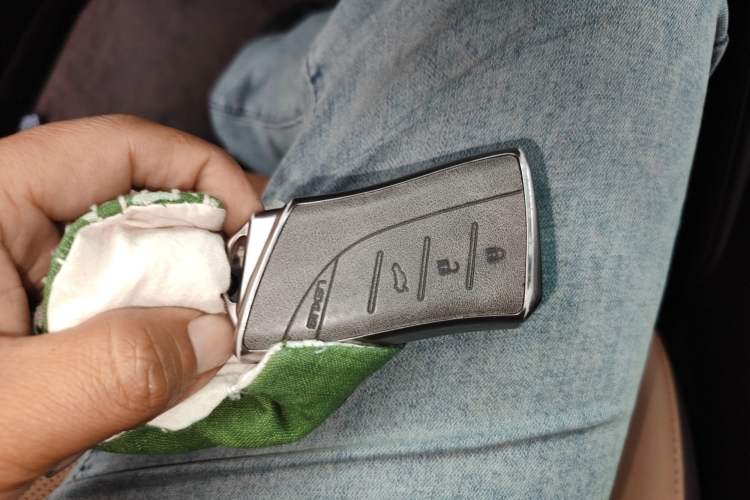 Used Lexus ES 2020 200 Excellence Edition