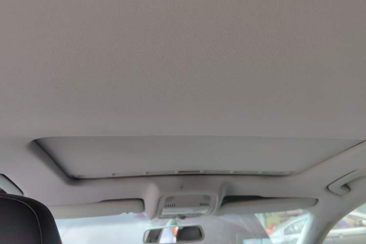 Used Audi A5 2012 2.0TFSI Sportback