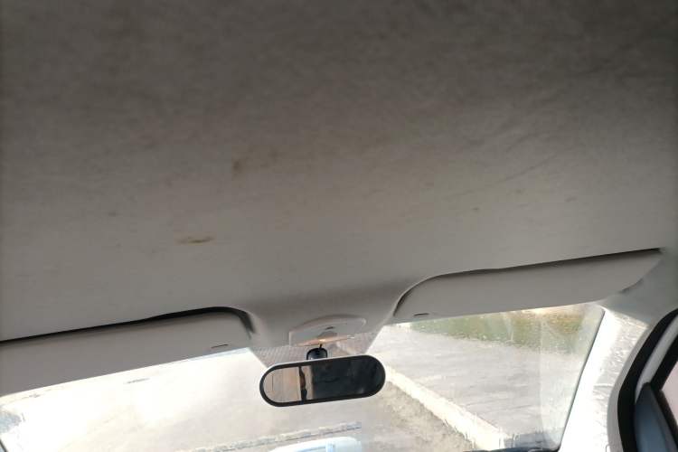 Used Bestune Pony 2024 170km Vitality Horse