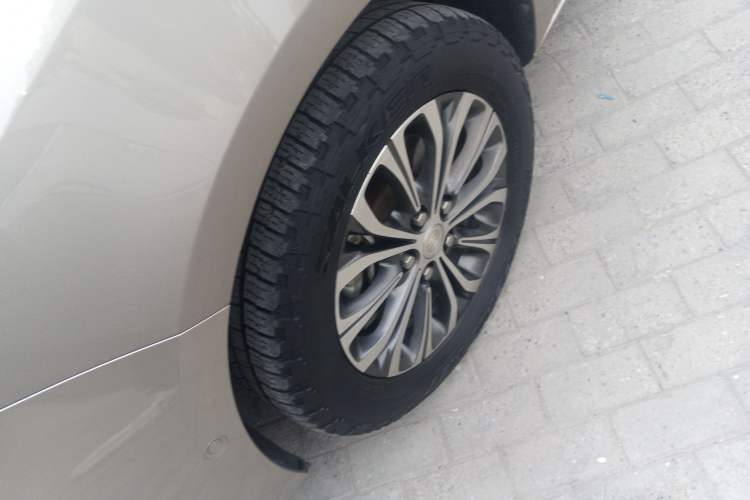 Used Buick GL8 2022 Land Executive Class 652T Prestige Model
