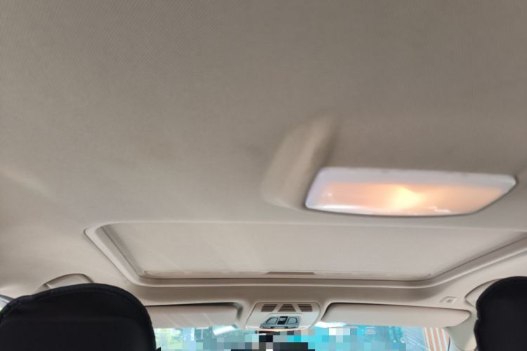 Used BMW 3 Series 2013 320i Sport Edition