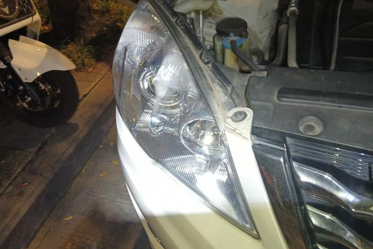 Used Haval H6 2015 Upgraded Model 1.5T Manual Two-Wheel Drive Elite Version