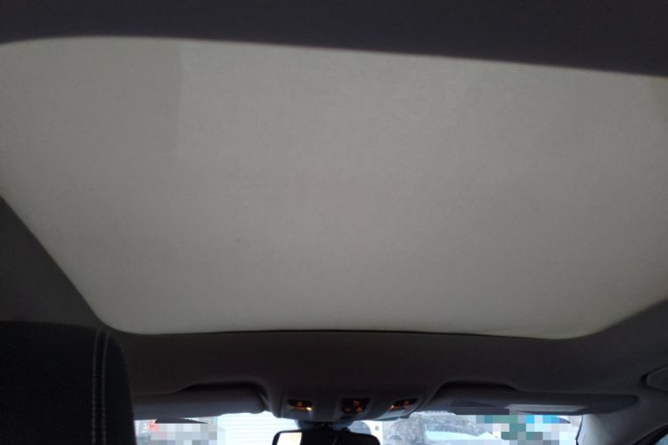 Used Mercedes-Benz GLA 2016 GLA 200 Sport Edition
