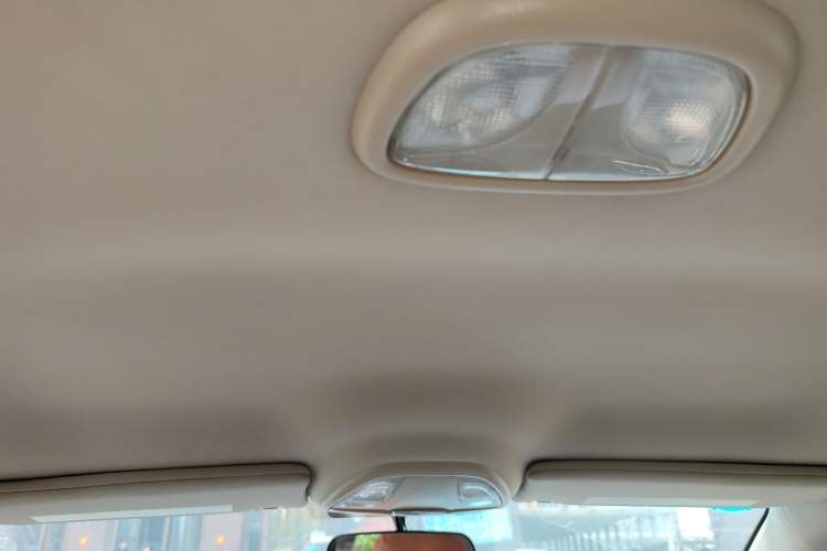 Used Fiat Viaggio 2012 1.4T Automatic Enjoyment Edition